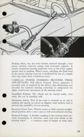 1959 Cadillac Data Book-075.jpg